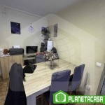 Vivienda en la calle Manrique - FT290 en Calle Manrique para 290000