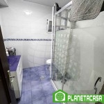 WhatsApp Image 2026-03-18 at 18.12.15 (5)