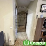 WhatsApp Image 2026-03-18 at 18.12.16