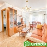 Vivienda de 2 habitaciones en el Torcal en  para 235000