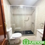 Calle Almeria P355B (1)