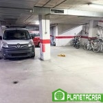 Calle Almeria P355B (4)