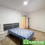 Calle Almeria P355B (5)