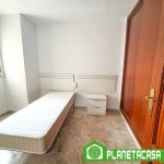 Calle Almeria P355B (6)