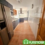 Casa en Cártama (1)