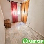 Casa en Cártama (11)