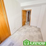 Casa en Cártama (12)