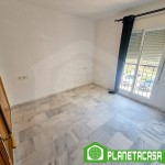 Casa en Cártama (13)