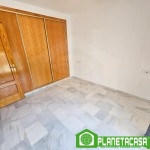 Casa en Cártama (14)