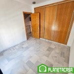 Casa en Cártama (15)