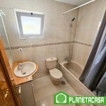 Casa en Cártama (16)