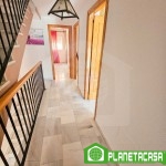 Casa en Cártama (17)