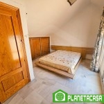 Casa en Cártama (18)