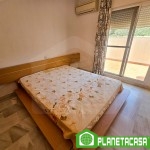 Casa en Cártama (19)