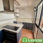 Casa en Cártama (2)