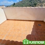 Casa en Cártama (21)