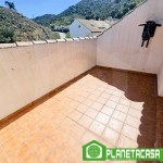 Casa en Cártama (22)