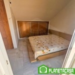 Casa en Cártama (23)