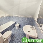 Casa en Cártama (24)