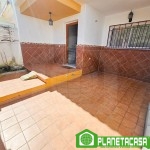 Casa en Cártama (25)