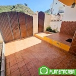 Casa en Cártama (26)