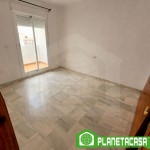 Chalet adosado en Cártama de 4 dormitorios - CM297A en  para 297000
