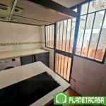 Casa en Cártama (3)