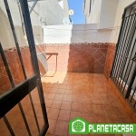 Casa en Cártama (4)