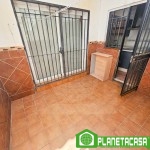 Casa en Cártama (5)