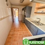 Casa en Cártama (6)