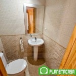 Casa en Cártama (7)