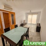 Casa en Cártama (8)