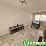 Casa en Cártama (9)