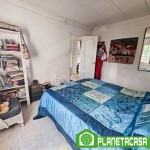 Casa en esquina en Nueva Aljaima (1)