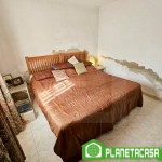 Casa en esquina en Nueva Aljaima (10)