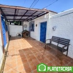 Casa en esquina en Nueva Aljaima (11)