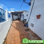 Casa en esquina en Nueva Aljaima (12)