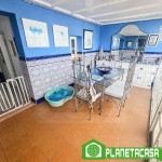 Casa en esquina en Nueva Aljaima (13)