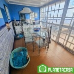 Casa en esquina en Nueva Aljaima (14)