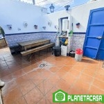 Casa en esquina en Nueva Aljaima (15)