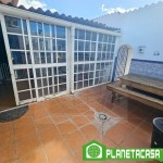 Casa en esquina en Nueva Aljaima (16)