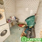 Casa en esquina en Nueva Aljaima (17)