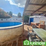 Casa en esquina en Nueva Aljaima (19)