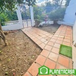 Casa en esquina en Nueva Aljaima (2)