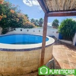 Casa en esquina en Nueva Aljaima (20)