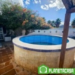 Casa en esquina en Nueva Aljaima (21)