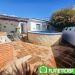 Casa en esquina en Nueva Aljaima (22)