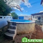 Casa en esquina en Nueva Aljaima (23)