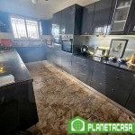 Casa en esquina en Nueva Aljaima (24)