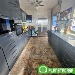 Casa en esquina en Nueva Aljaima (25)